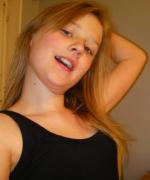 Bild av lissa