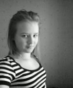 Bild av lissa