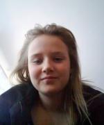 Bild av lissa
