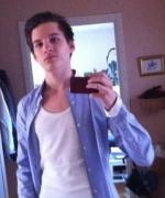 Bild av Chimpen