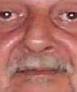 Profilbild för Kalasjni