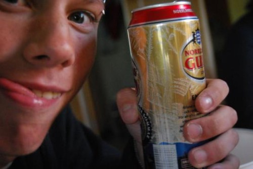 Bild av Mrtorsten