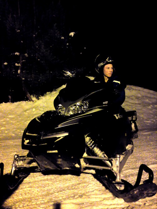 Bild av Mrtorsten