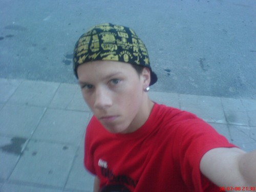Bild av Mrtorsten