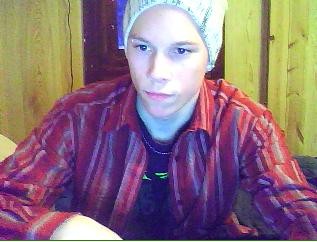 Bild av Mrtorsten