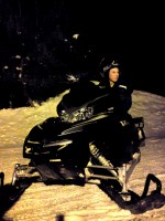 Bild av Mrtorsten