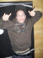 Bild av Mrtorsten