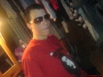 Bild av Mrtorsten