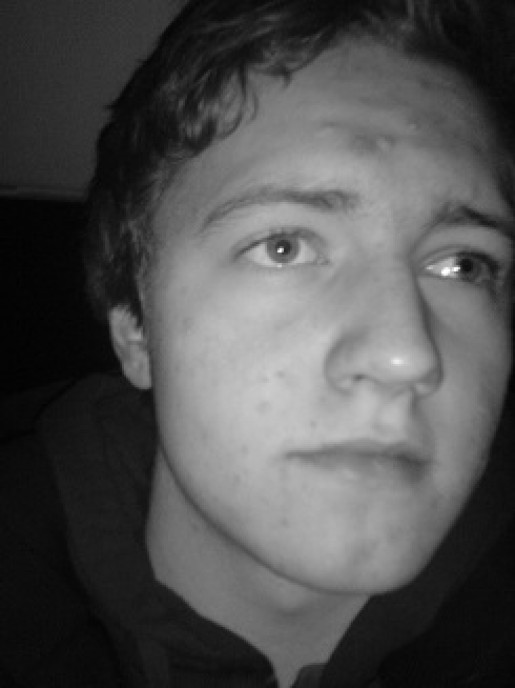 Bild av H4kk3