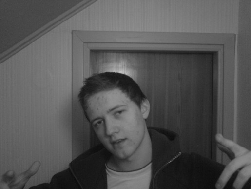 Bild av H4kk3