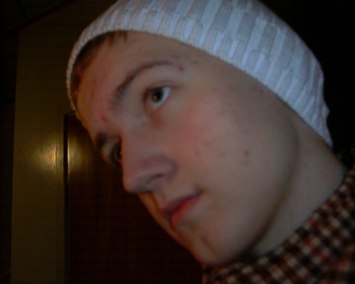 Bild av H4kk3