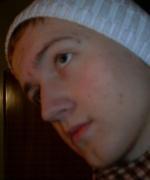 Bild av H4kk3