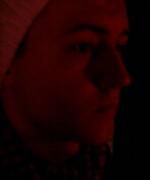 Bild av H4kk3