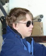 Bild av GLundvall15PPP