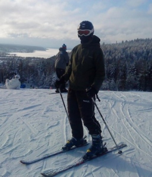 Bild av Yoachim