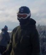 Bild av Yoachim