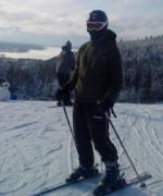 Profilbild för Yoachim