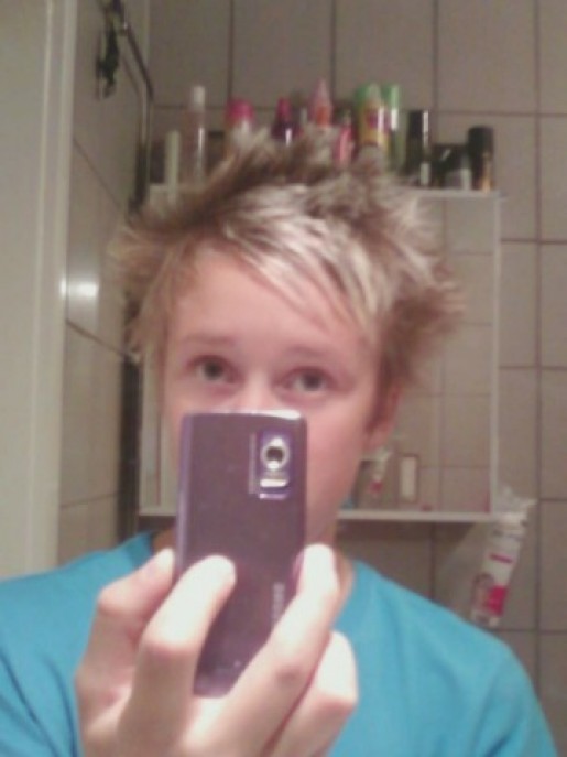 Bild av jjonis