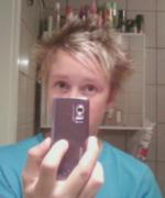 Profilbild för jjonis