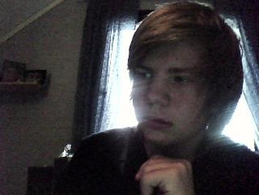 Bild av linus4ndersson