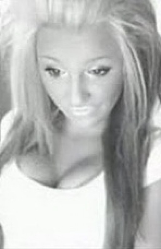 Bild av mizzkizz93