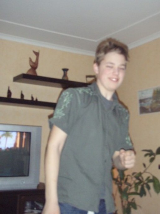 Bild av 1994jocke1994