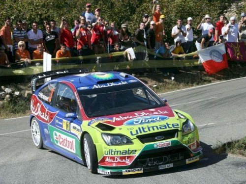 Bild av 1994jocke1994