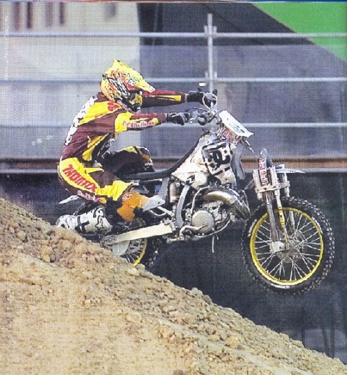 Bild av 1994jocke1994