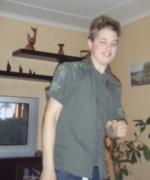 Bild av 1994jocke1994