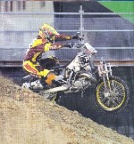 Bild av 1994jocke1994