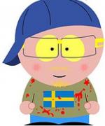 Profilbild för idiotjimjim
