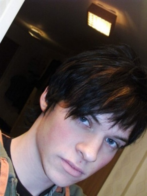 Bild av Danijel89