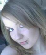 Profilbild för Tokfia