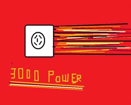 Bild av Telefonjack3000power