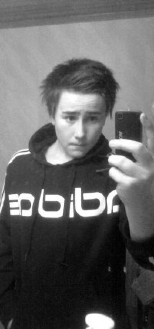 Bild av ericb
