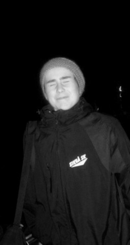Bild av ericb
