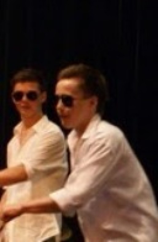 Bild av ericb