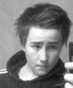 Bild av ericb