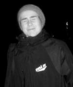 Bild av ericb