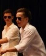 Bild av ericb