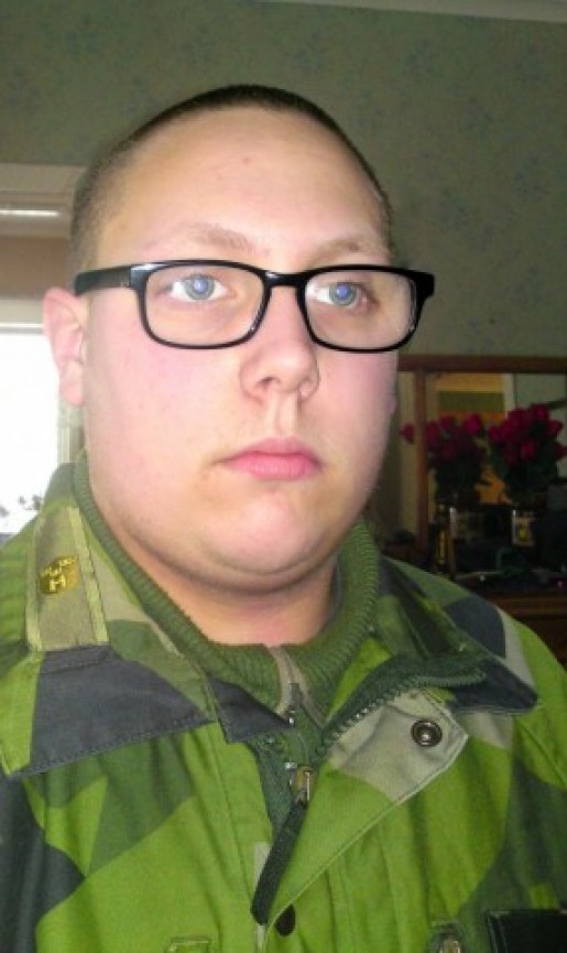Bild av zedriv
