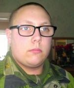 Bild av zedriv