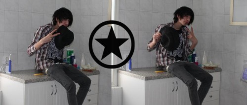 Bild av Jontei