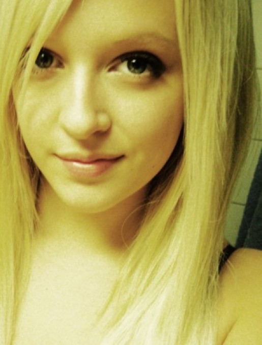 Bild av emeliew
