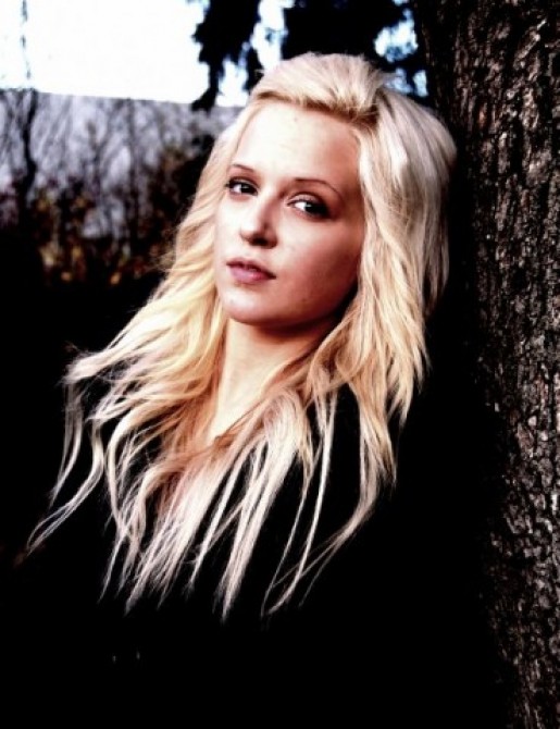 Bild av emeliew