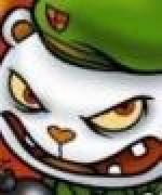 Profilbild för kickhand