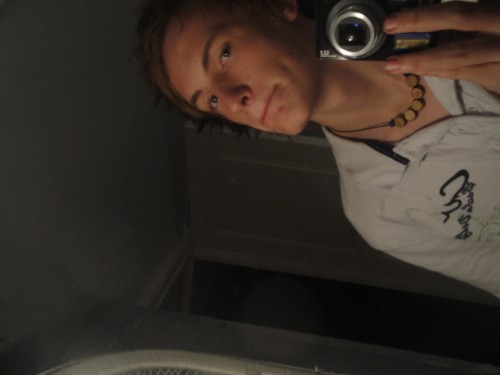 Bild av se1iger