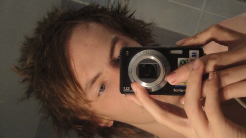 Bild av se1iger