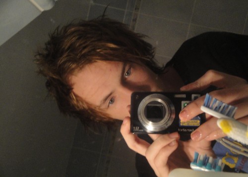 Bild av se1iger