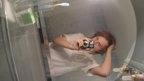 Bild av se1iger